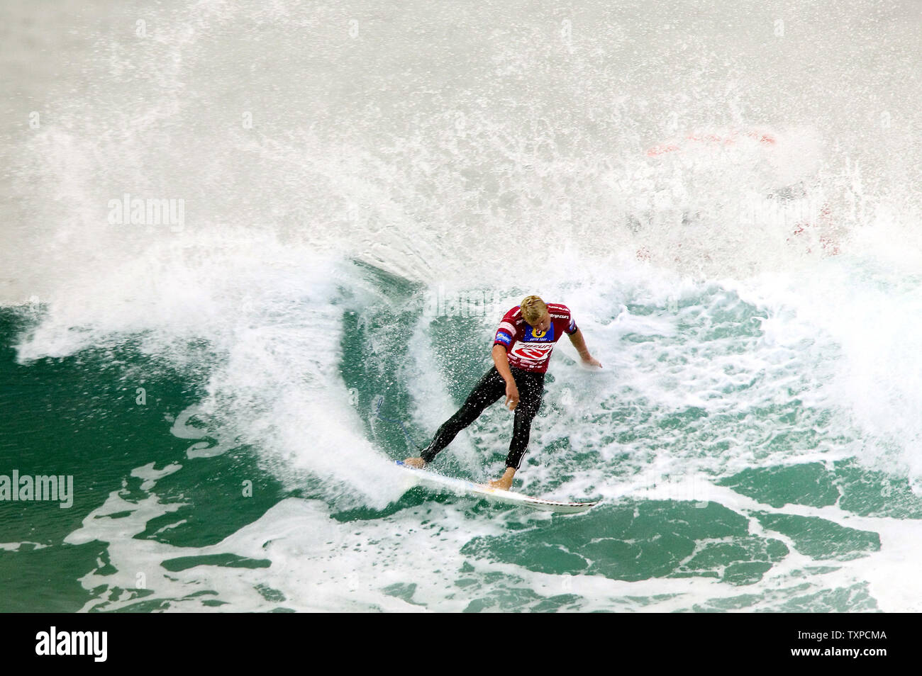 Sydney Surfing Gold Coast Victoria Rip Curl, RIP, text, logo, rip