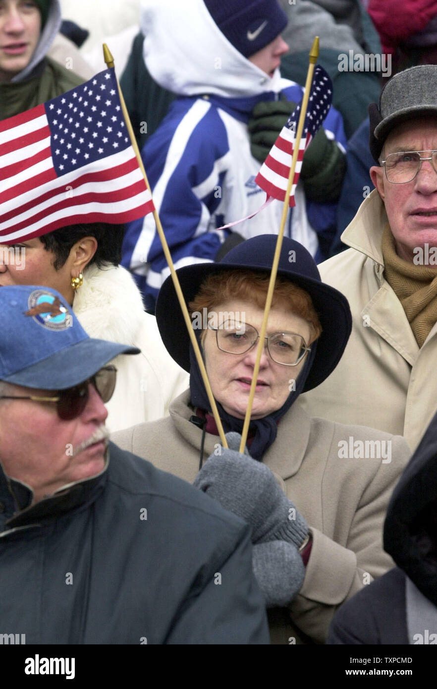 Anticipation an 2000 hires stock photography and images Alamy