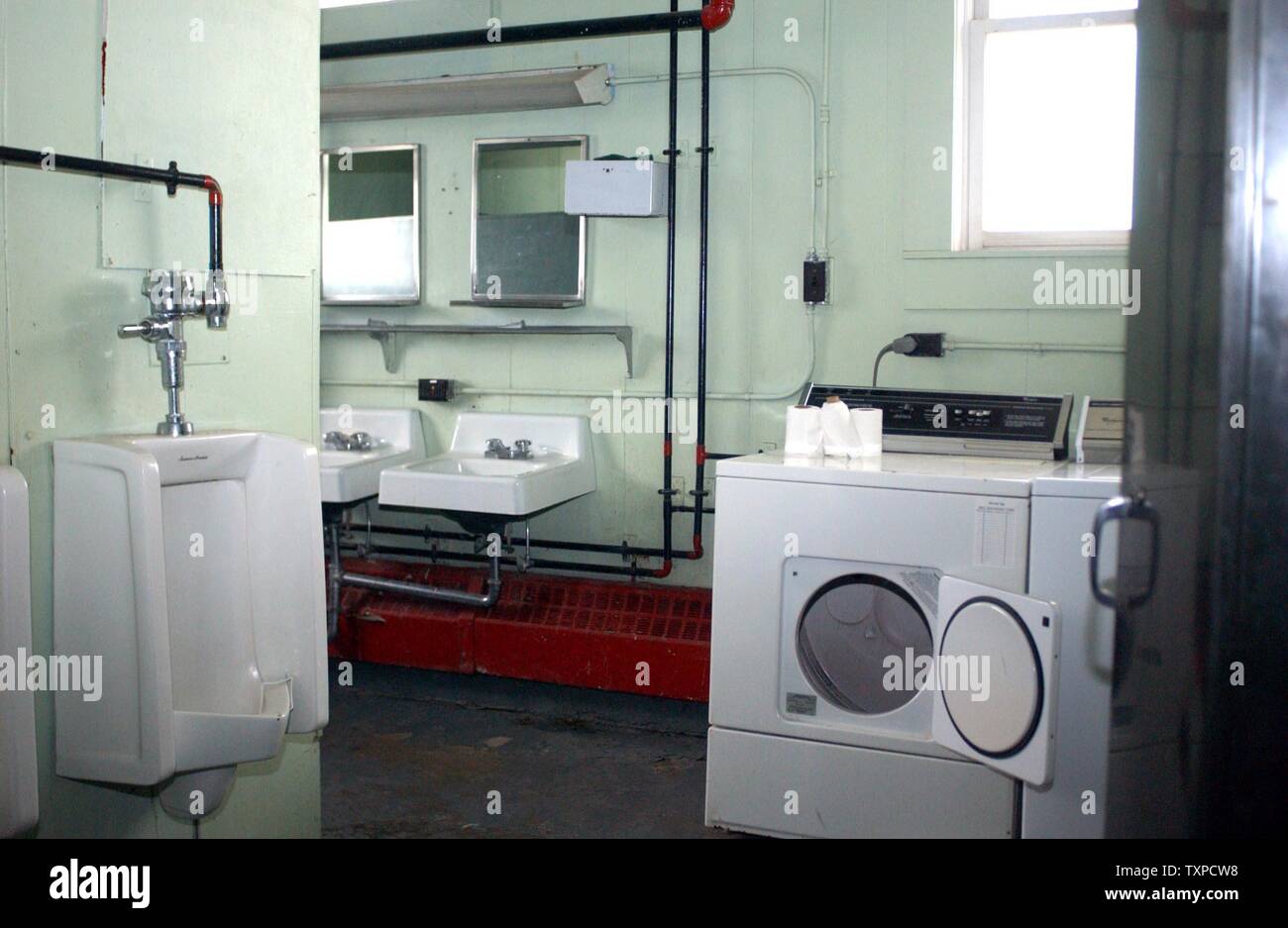 Fort knox barracks hires stock photography and images Alamy