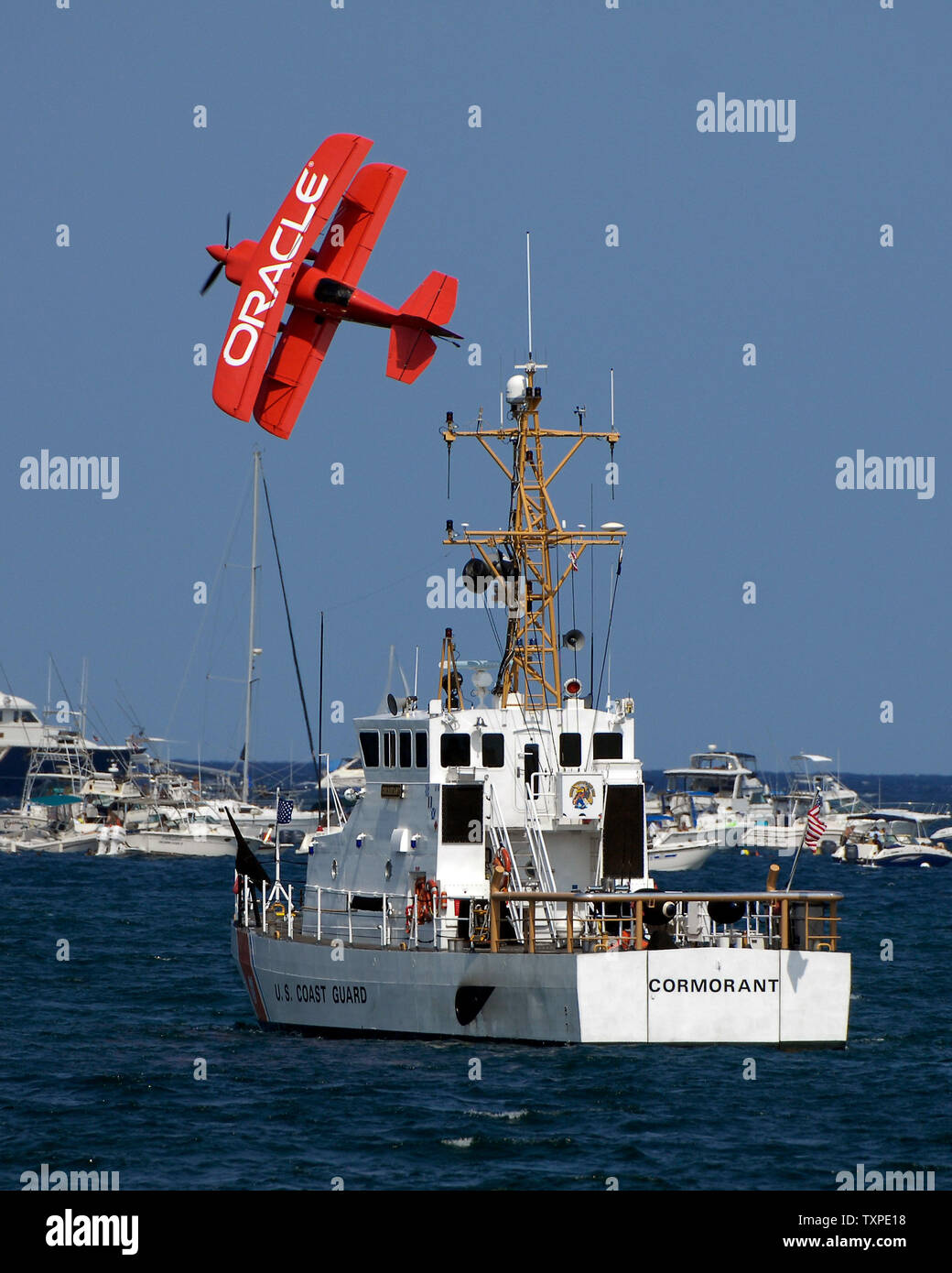 Joe Tucker High Resolution Stock Photography and Images - Alamy