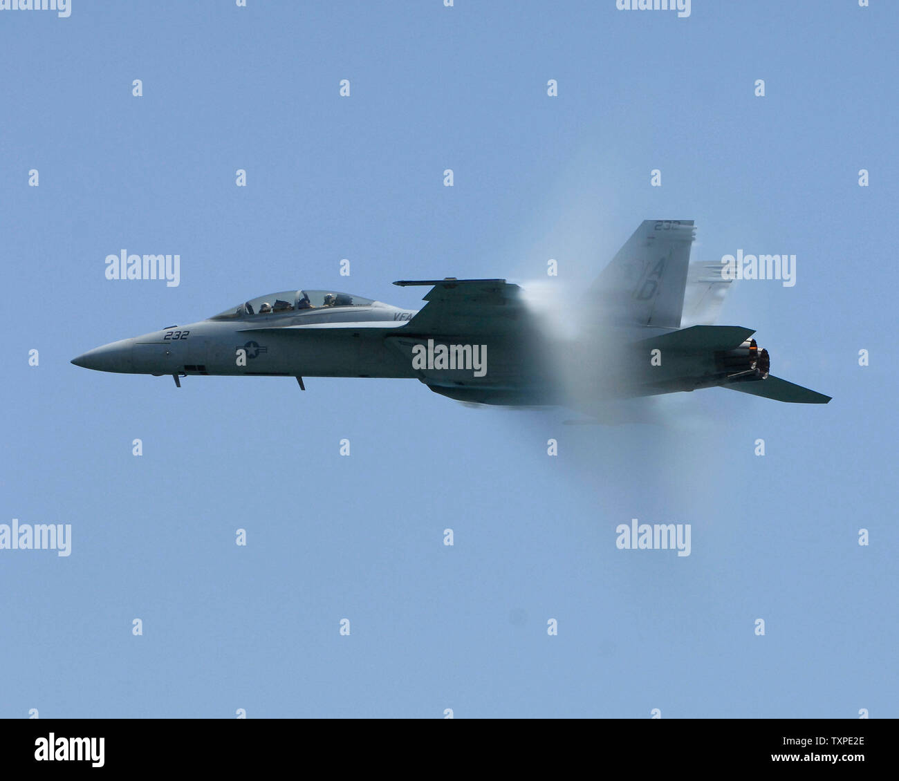 My Image 30