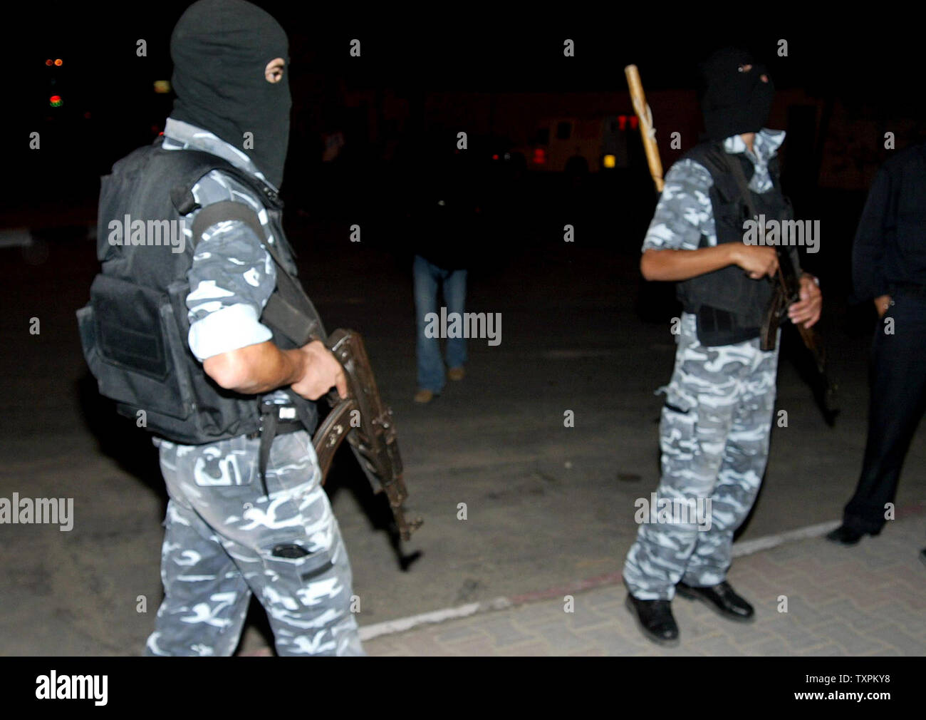 Kidnapped And Stripped Kidnapped And Stripped