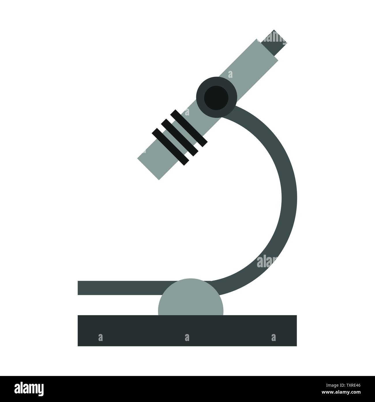 science, academy, education and research Stock Vector Image & Art Alamy