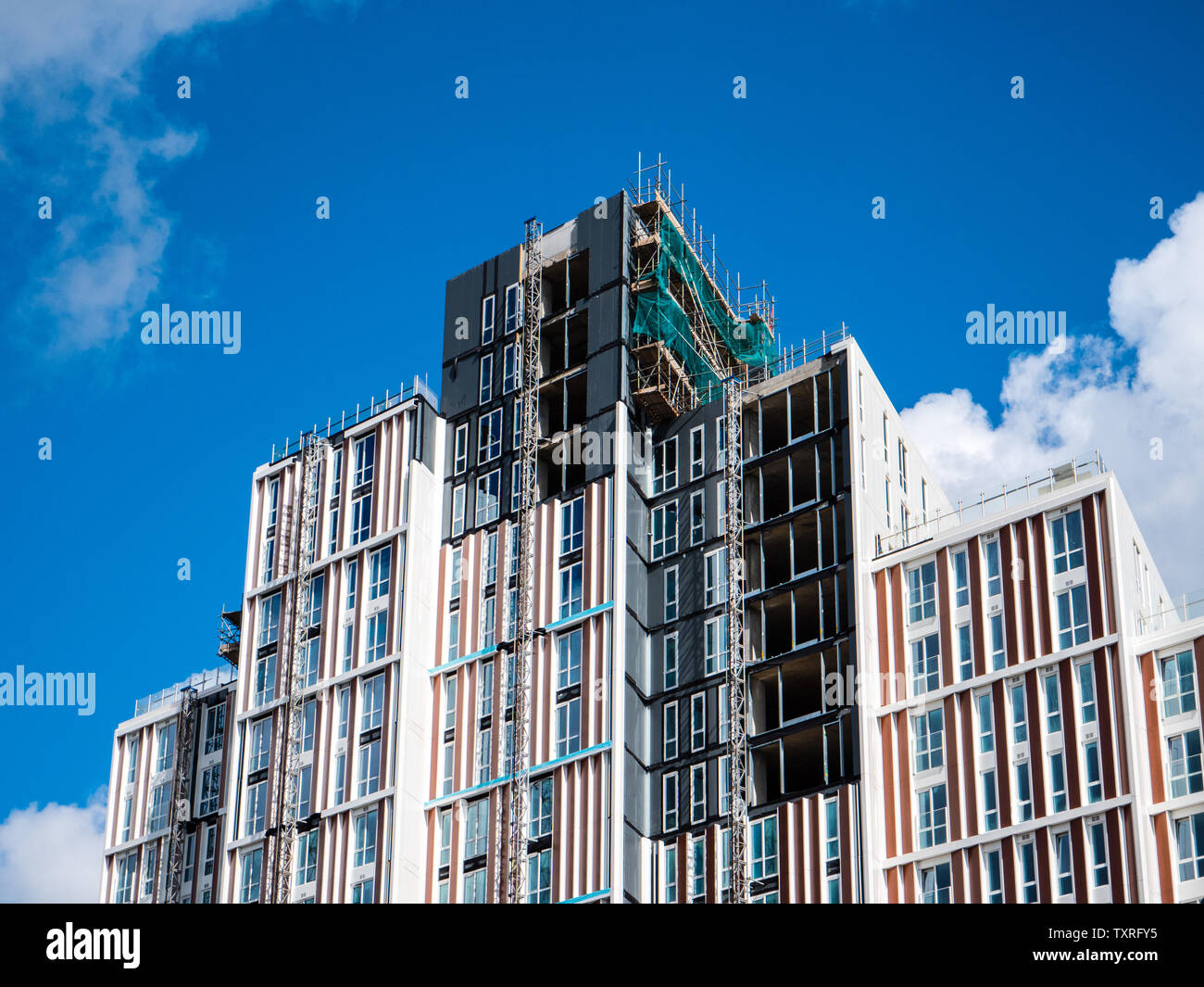 New borough forest hires stock photography and images Alamy
