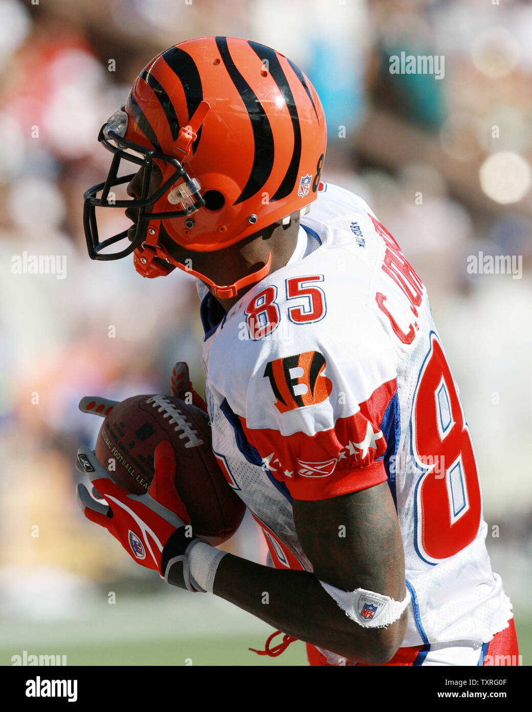 Antonio gates pro bowl jersey hotsell