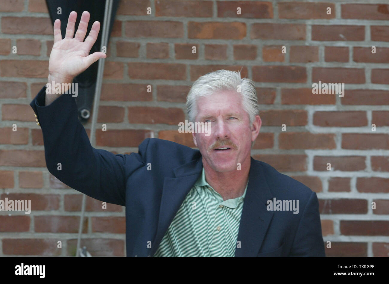 Mike schmidt hi-res stock photography and images - Alamy