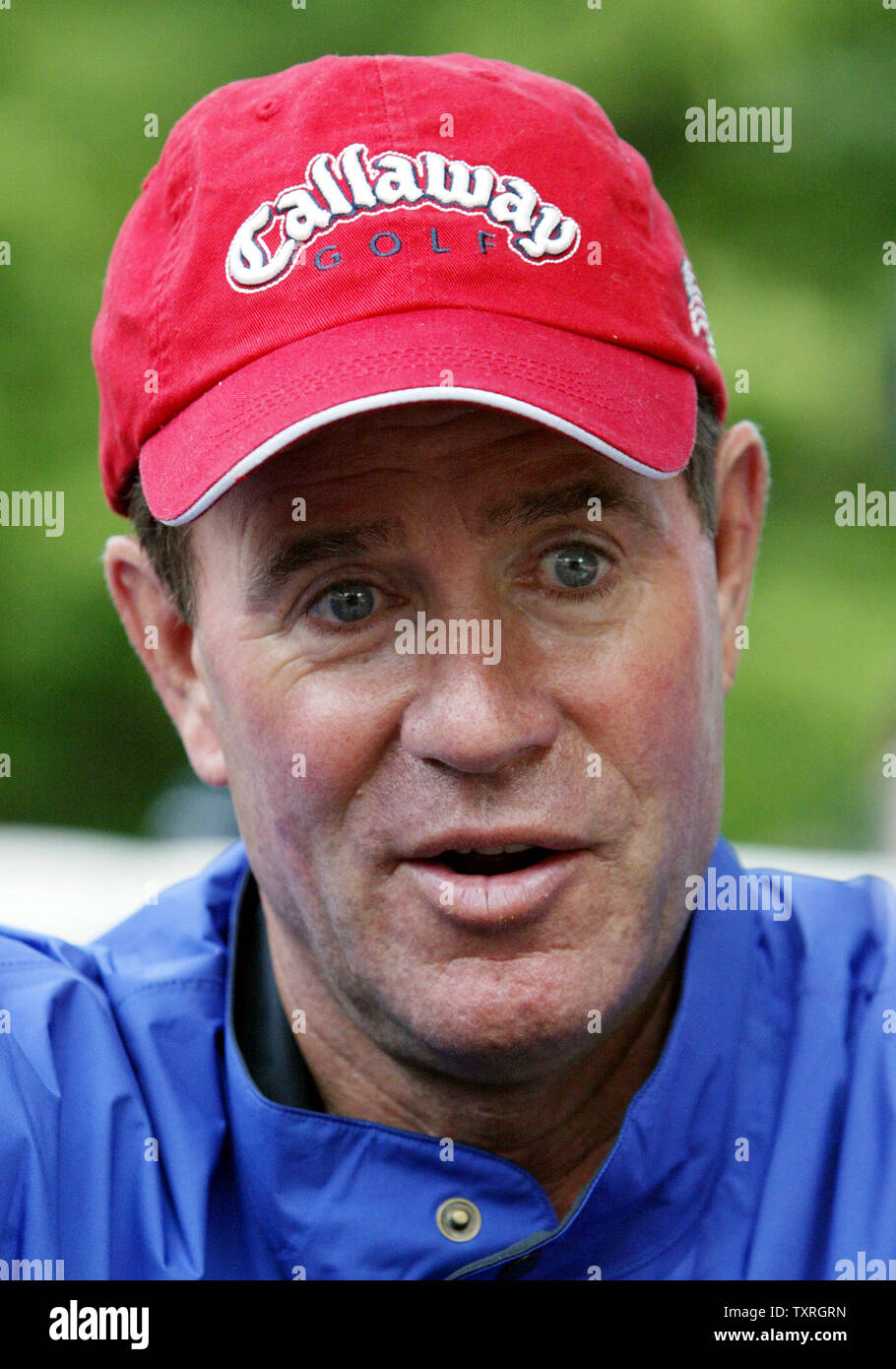 Jim palmer hi-res stock photography and images - Alamy