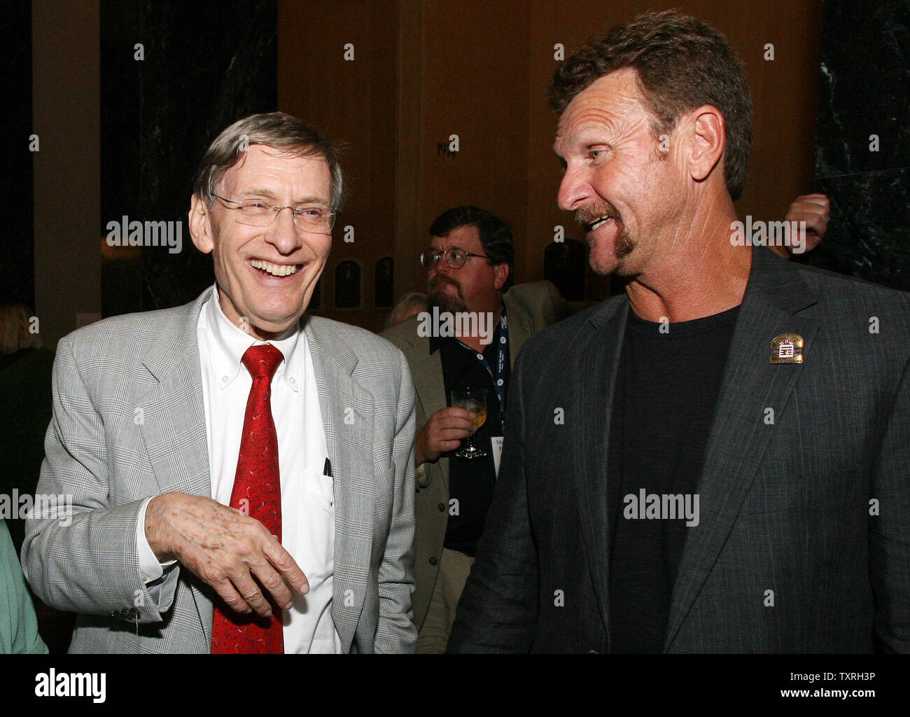 Robin yount hi-res stock photography and images - Alamy