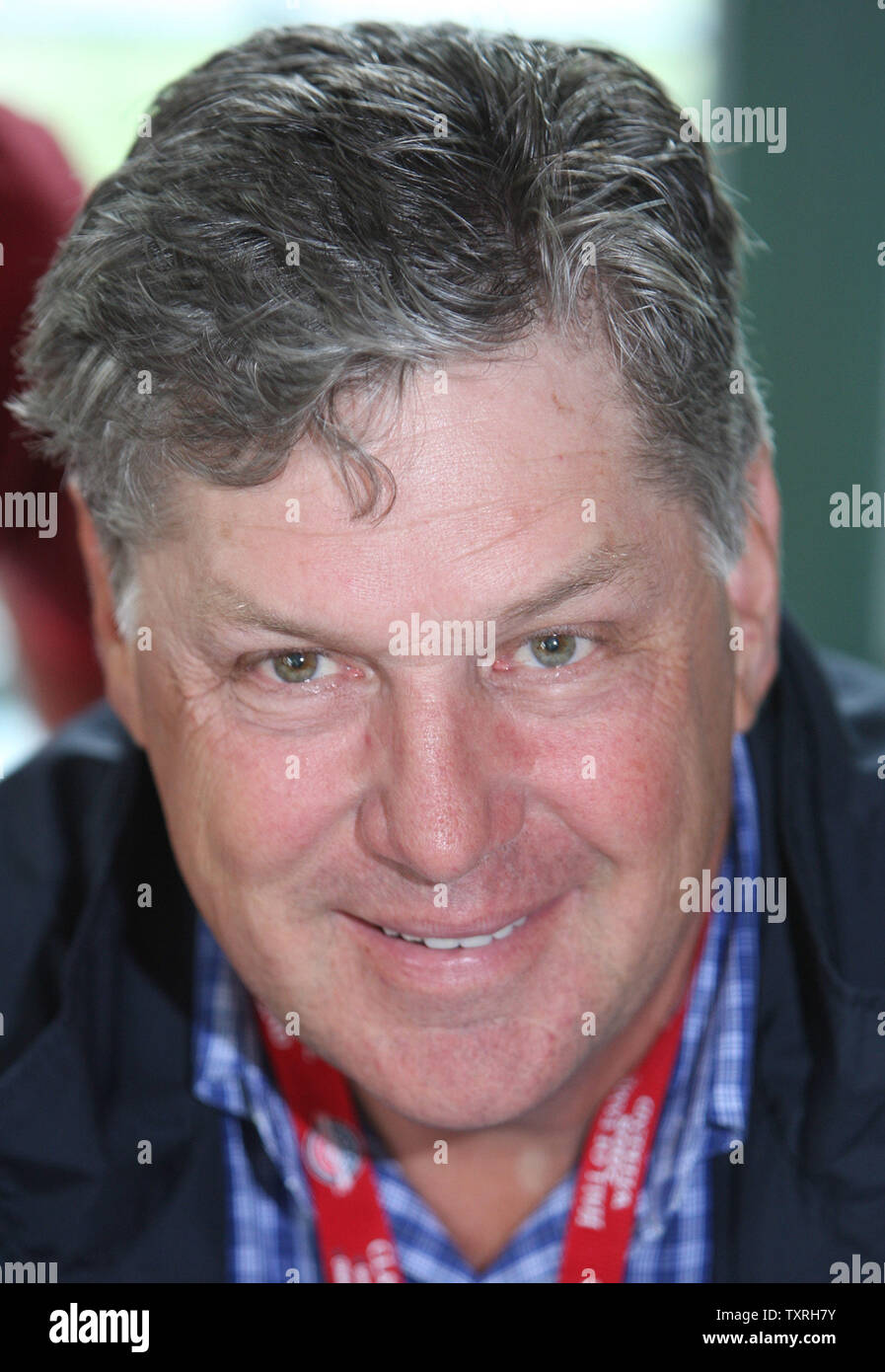 Tom seaver hi-res stock photography and images - Alamy