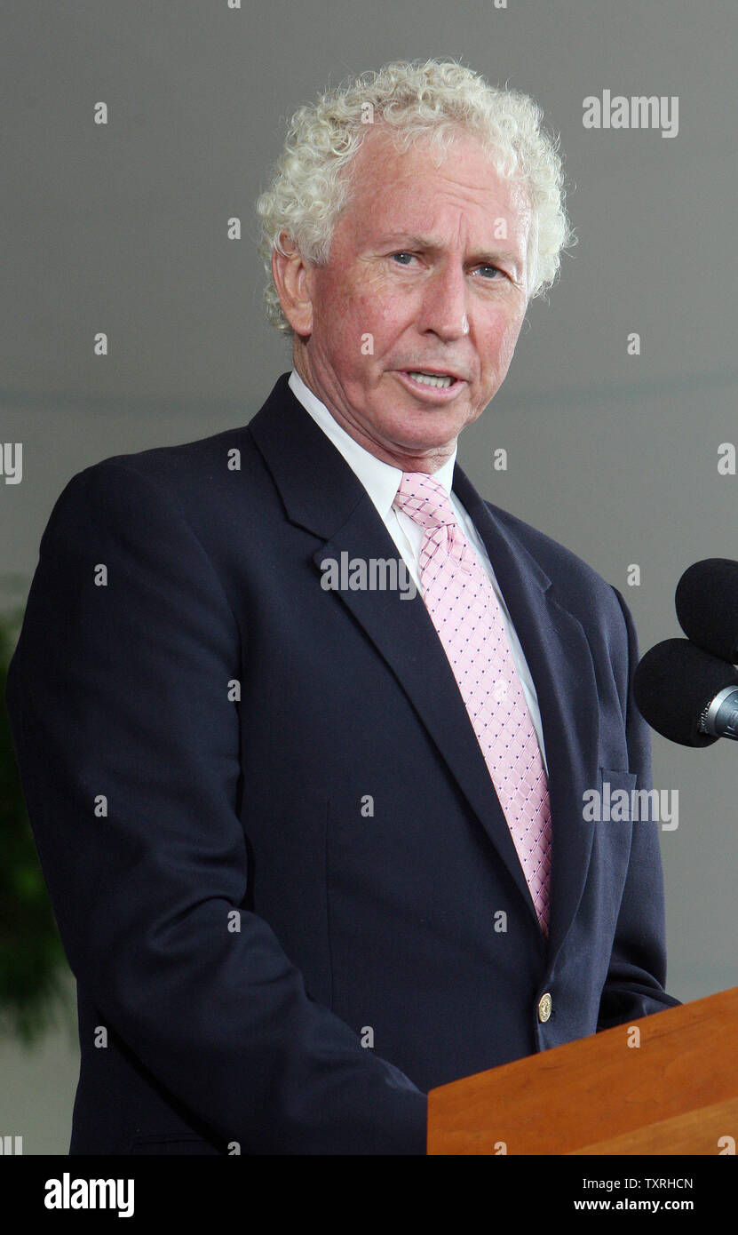 Tony kubek hi res stock photography and images Alamy