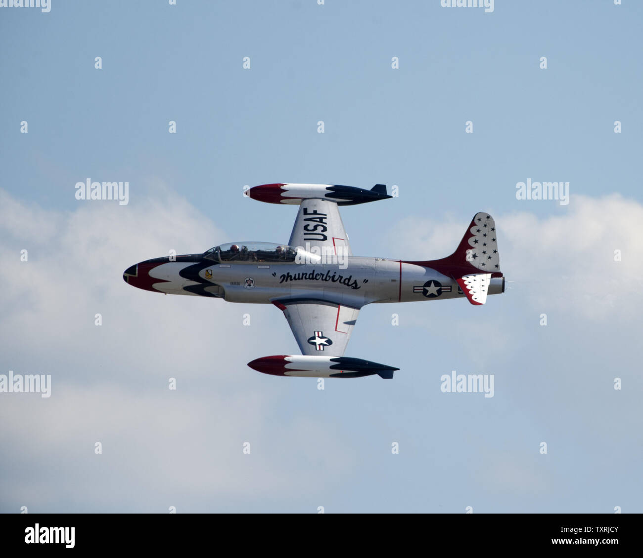 Cary fowler hi-res stock photography and images - Alamy