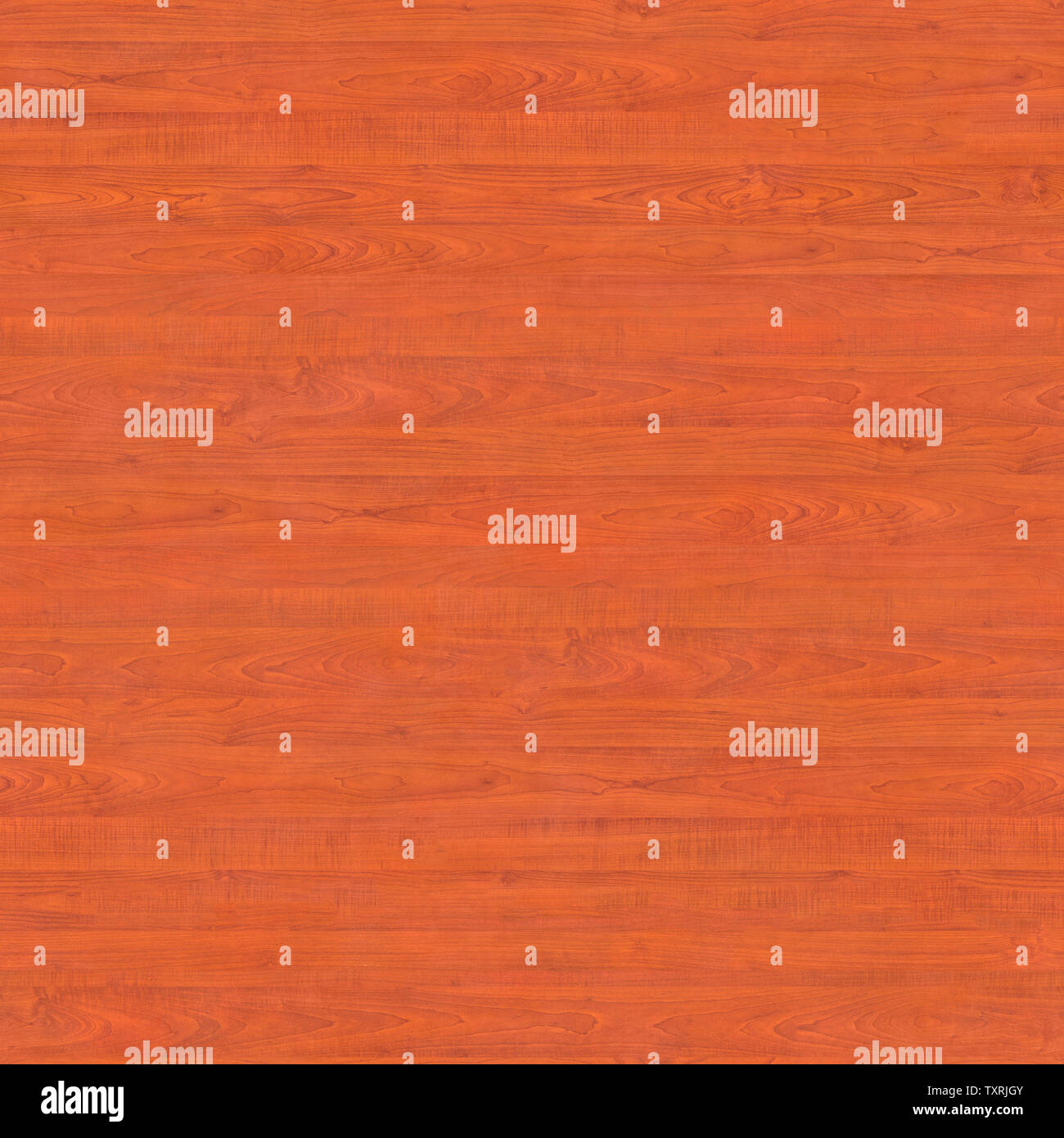Laminate imitation wood flooring .Background or texture Stock Photo - Alamy