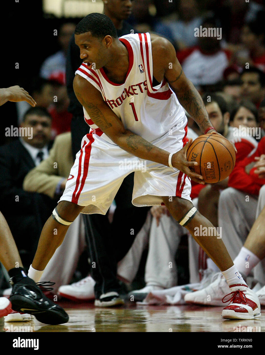 houston rockets roster 2007 houston rockets roster 2007