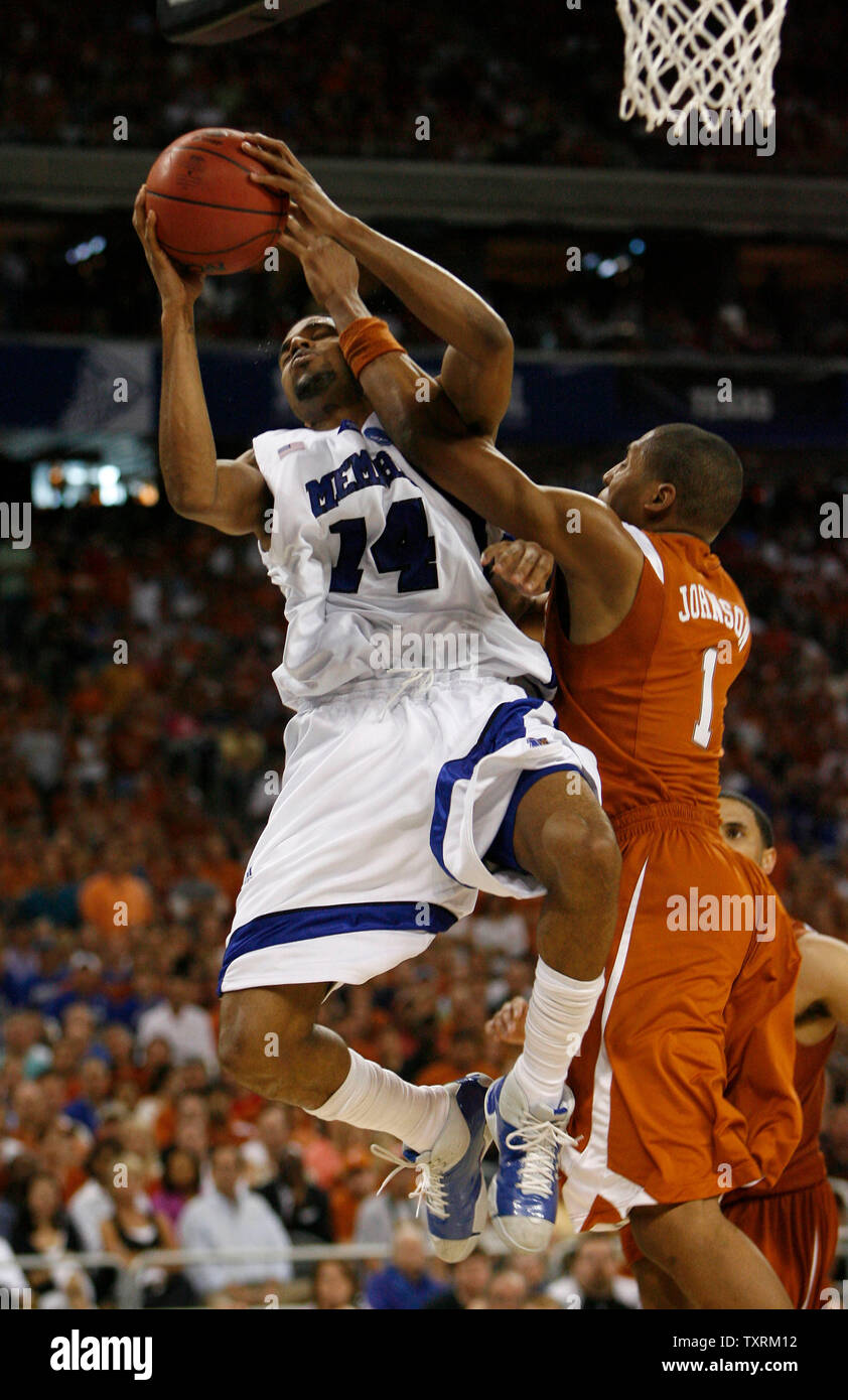 Chris Torem - Professional Profile, Photos on Backstage - Actor, Stunts,  Combat and weapons, image size:842x1390