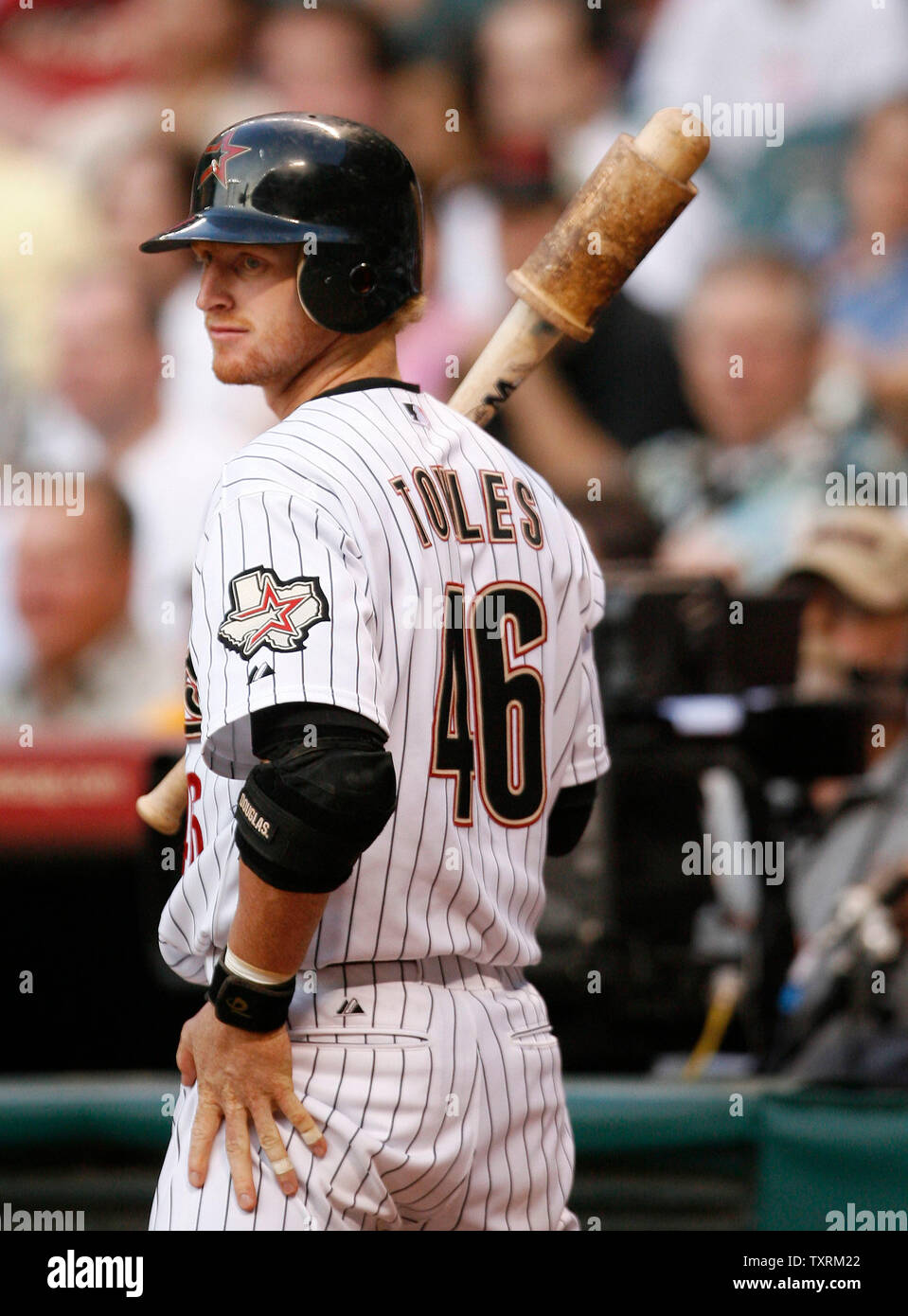 J r towles hires stock photography and images Alamy