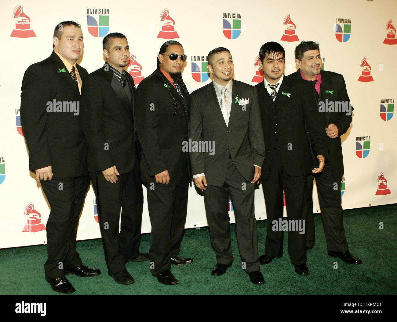 Siggno hi-res stock photography and images - Alamy