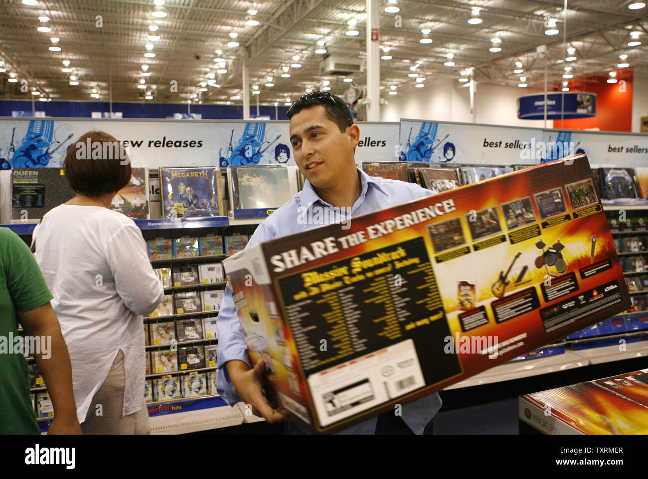 Best buy video store game trade in