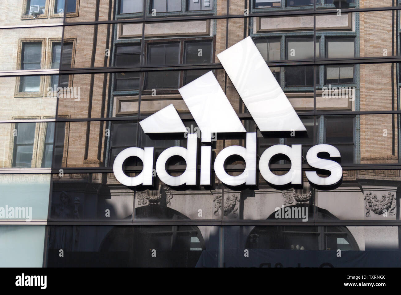 Adidas us email address windows sale