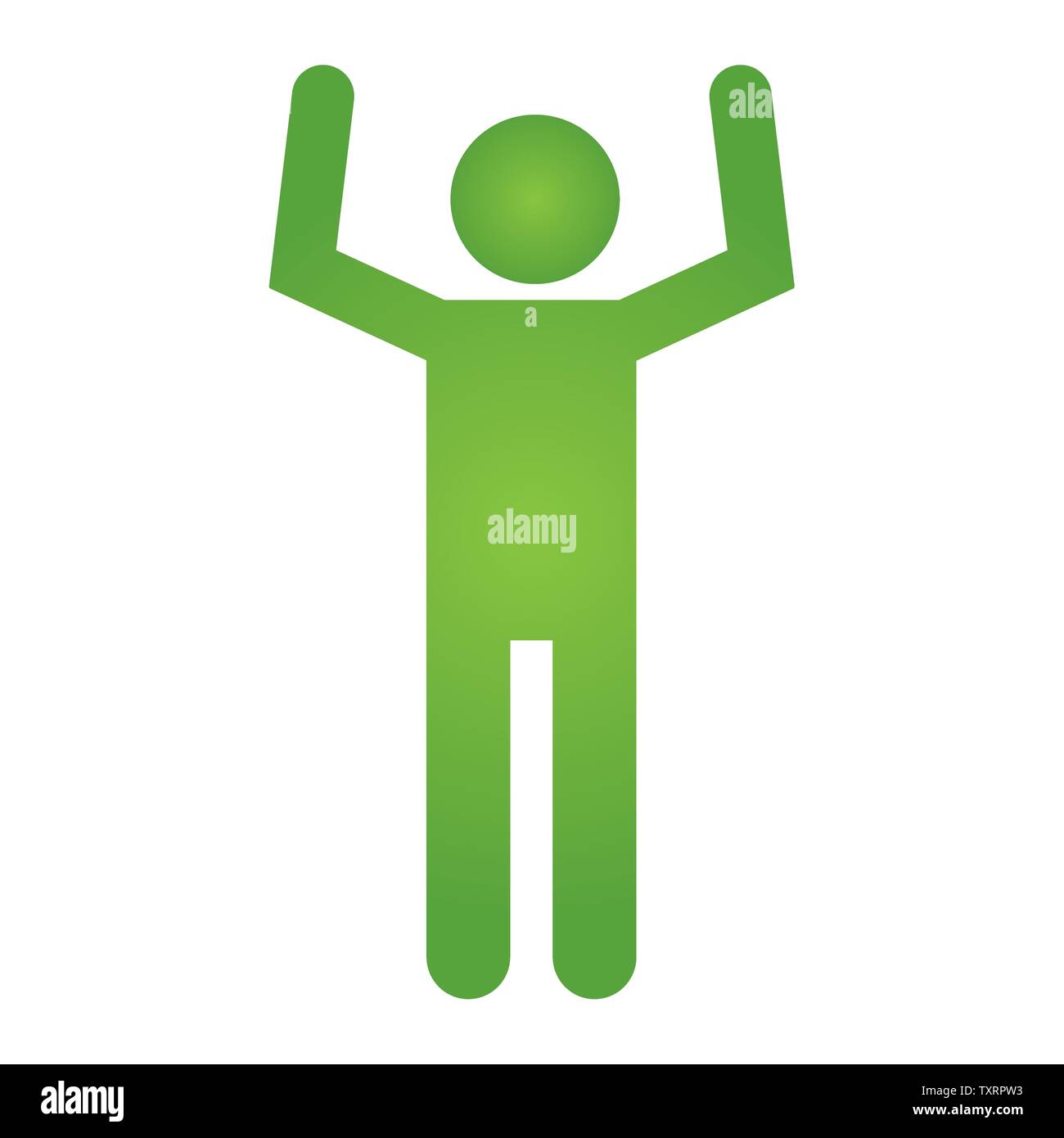 Eco Friendly Environment Stock Vector Image Art Alamy