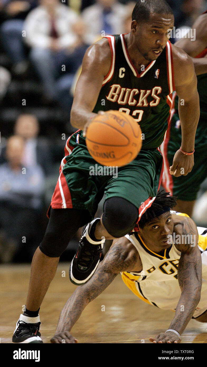 Marquis daniels hi-res stock photography and images - Alamy