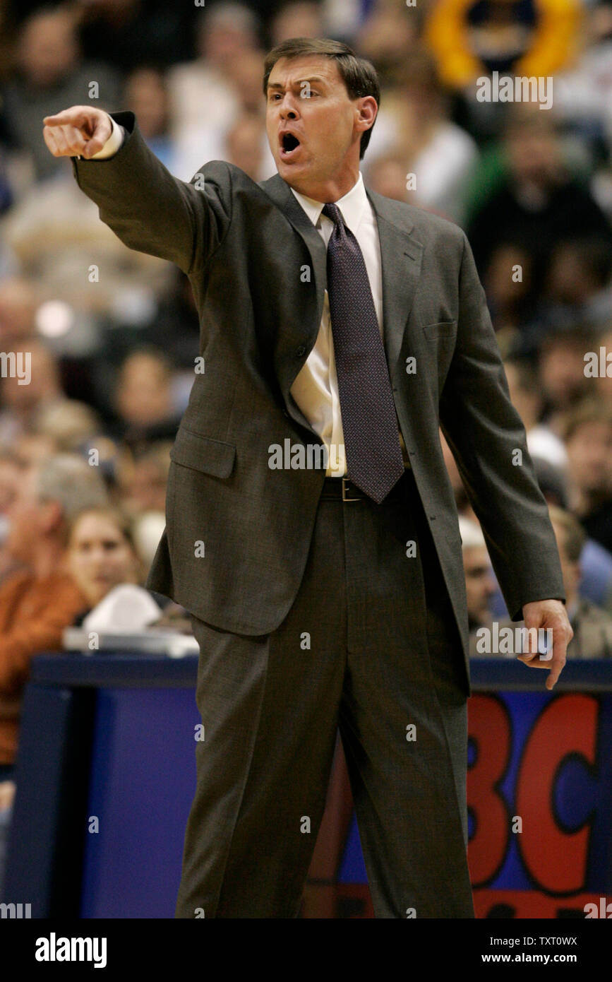 Rick Carlisle Pacers - 3l9epfnav2jfsm - Born october 27, 1959) is the head coach of the dallas mavericks of the national basketball association (nba).