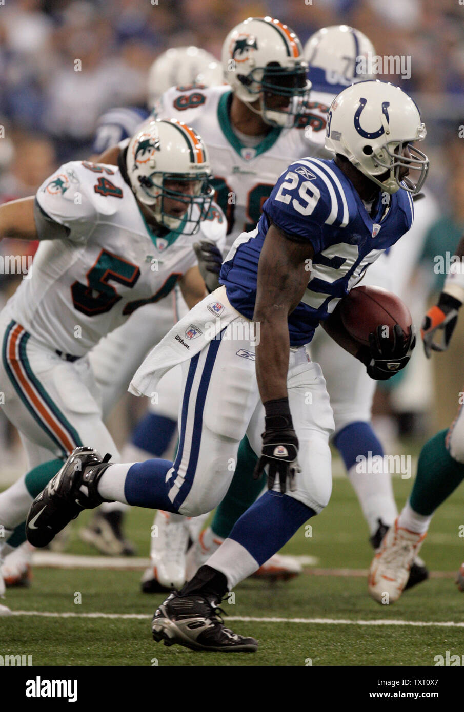 zac taylor dolphins