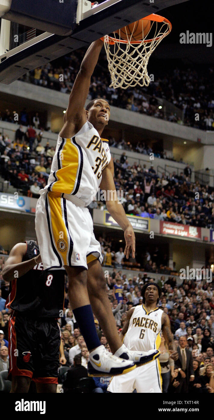 indiana pacers 24 jersey