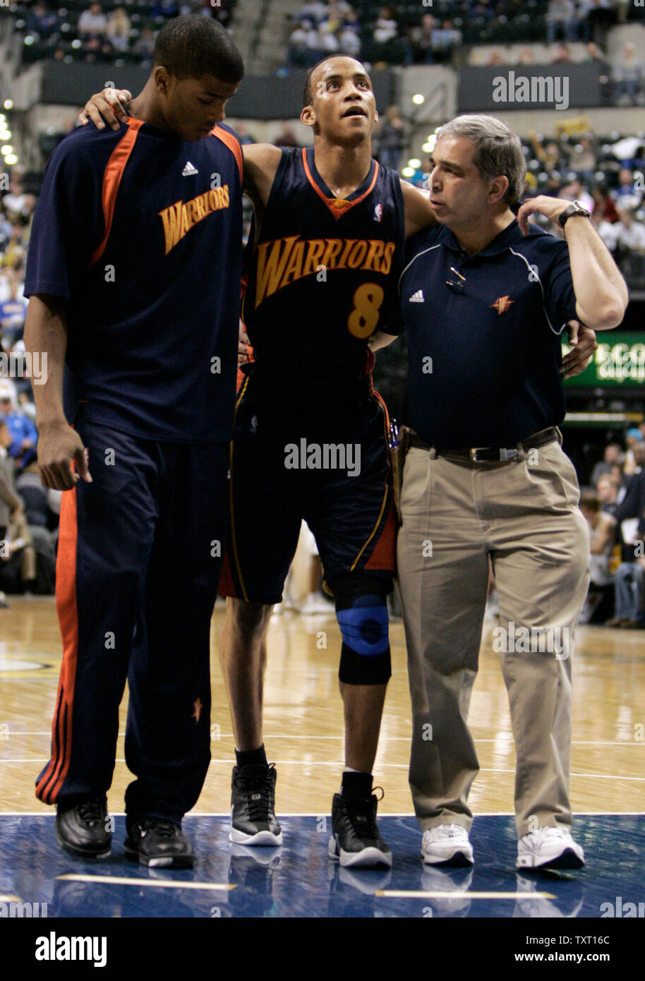 kelenna azubuike jersey
