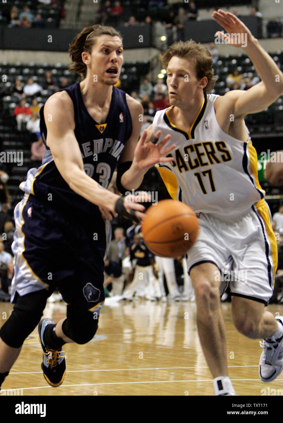 2,748 Mike Miller Memphis Grizzlies Photos & High Res Pictures - Getty  Images