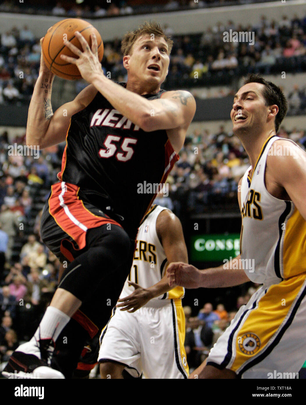 Jason Williams Miami Heat Photos and Premium High Res Pictures - Getty  Images