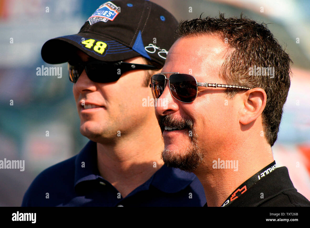 Jim rome hi-res stock photography and images - Alamy