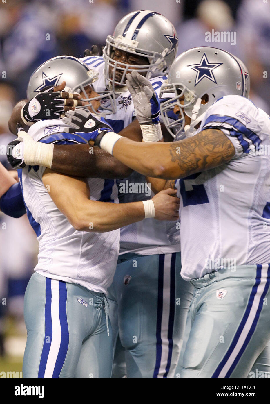 Andre gurode hires stock photography and images Alamy