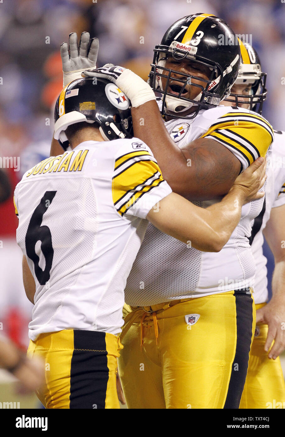 shaun suisham jersey
