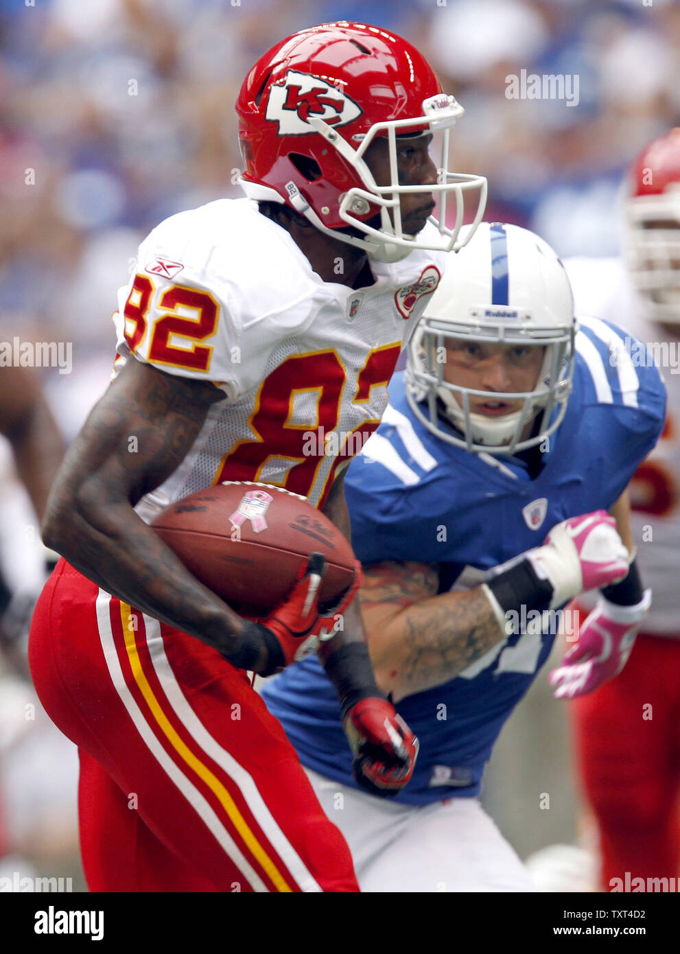 Dwayne lucas hires stock photography and images Alamy