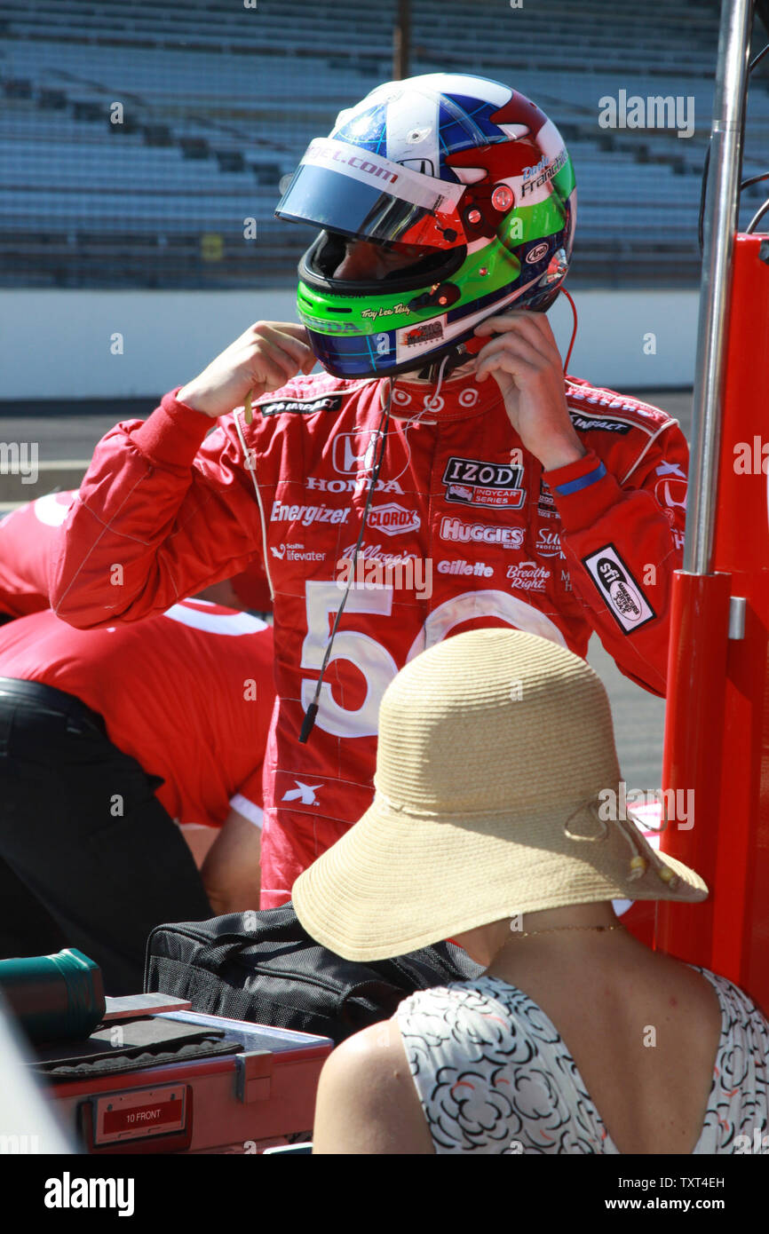 helio castroneves ashley judd helio castroneves ashley judd