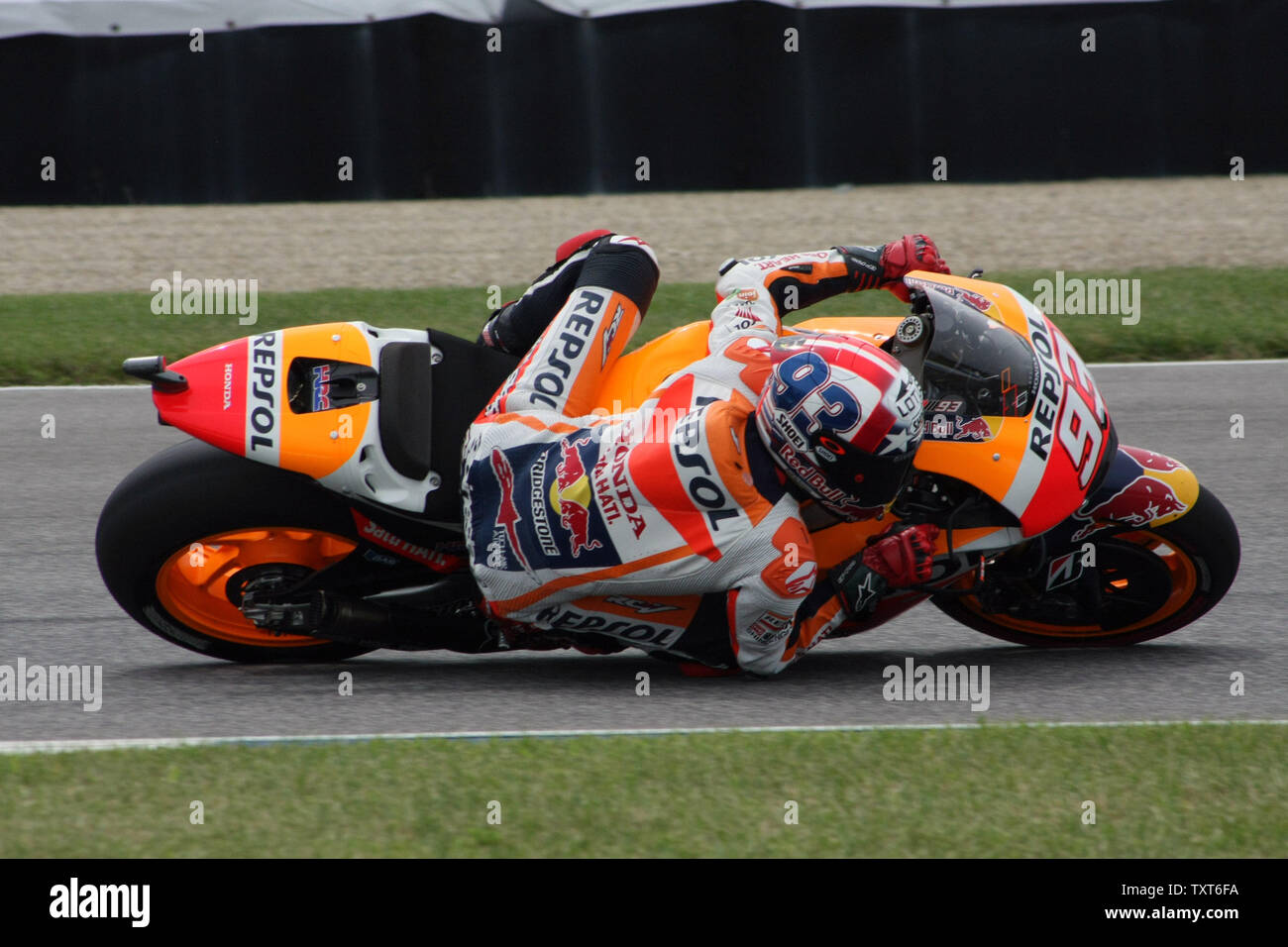 Two Speeds Stock Photos Two Speeds Stock Images Page 3 Alamy