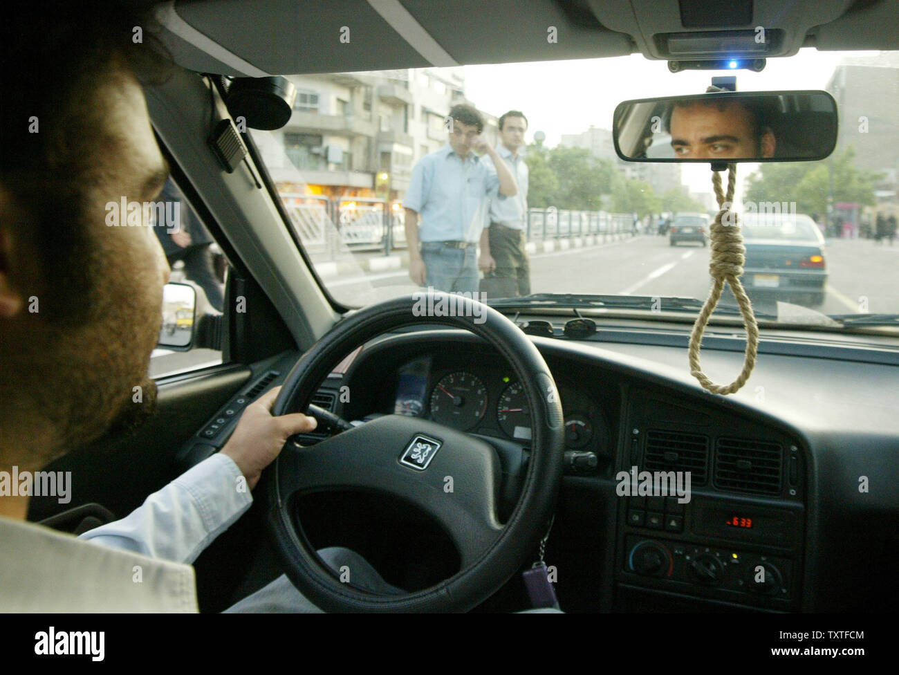 \u0026 Execution Execution Decree Decree Stock Stock Photos ...