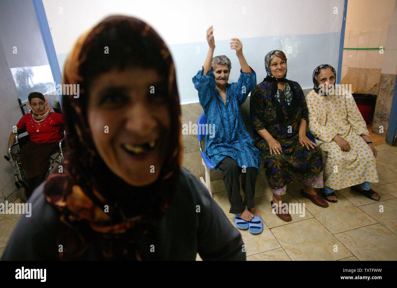 Rasht city hires stock photography and images Alamy