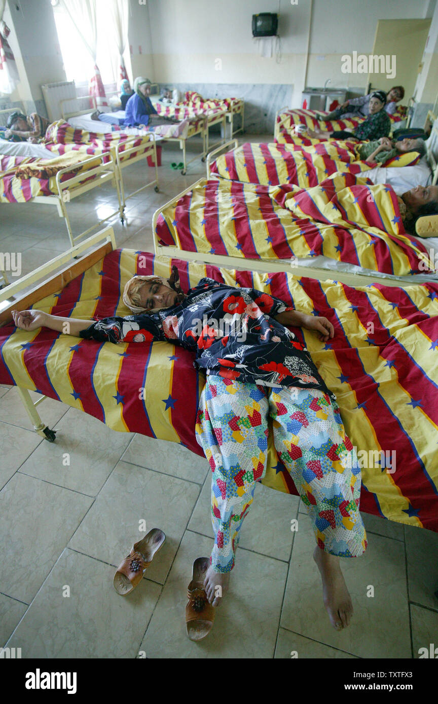 Rasht city hires stock photography and images Alamy