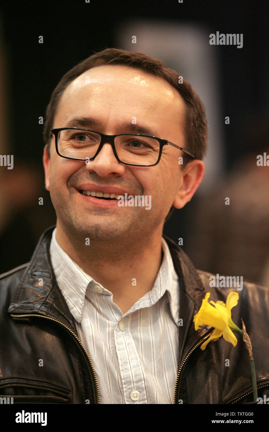 Tehran Film Festival High Resolution Stock Photography and Images - Alamy