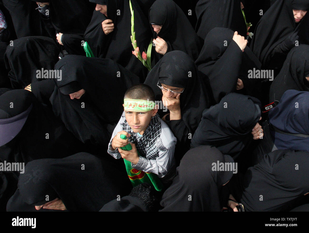 Iran Iraq War 1980 High Resolution Stock Photography And Images Alamy