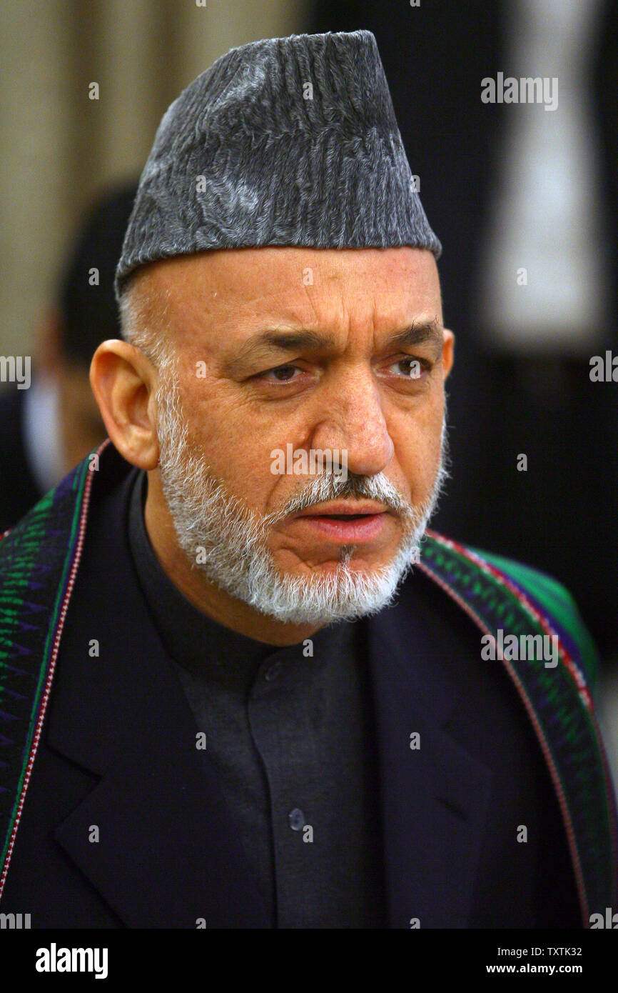 Asif ali zardari hi-res stock photography and images - Page 8 - Alamy