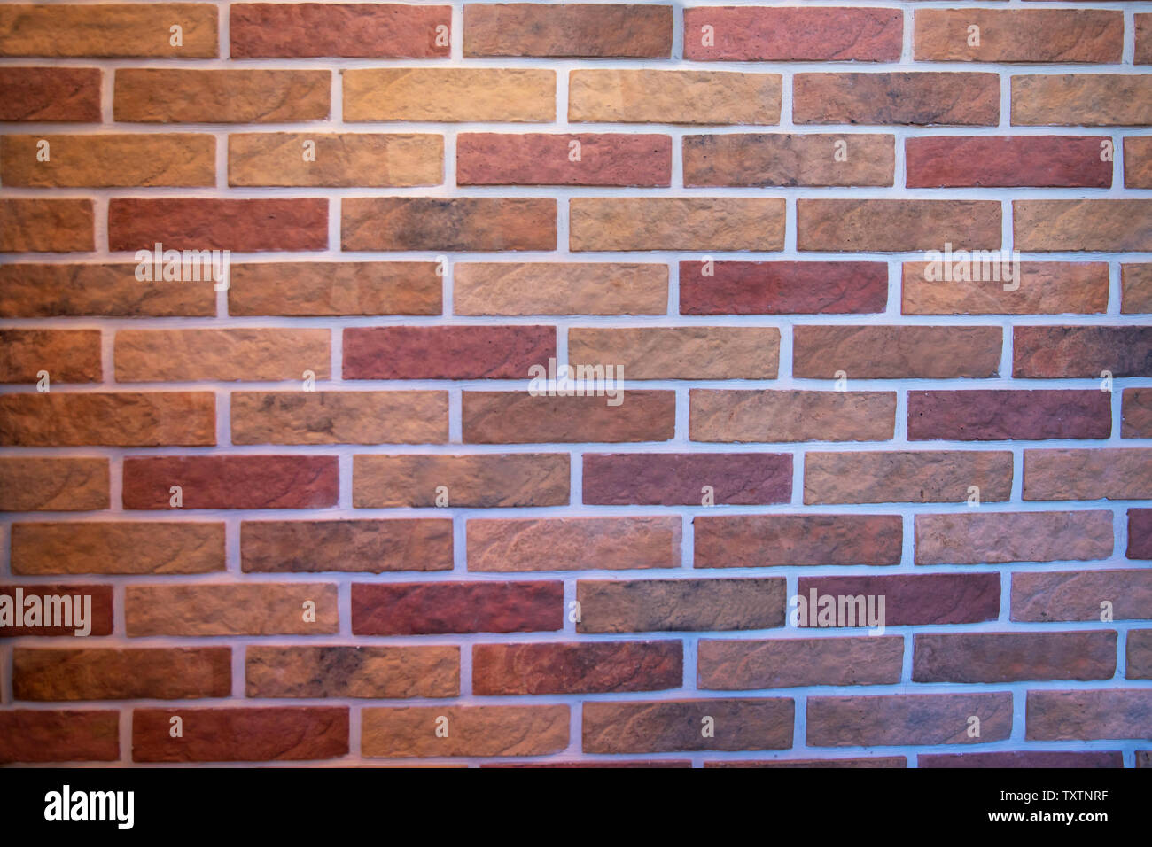 Cracked wall new wallpaper hi-res stock photography and images - Page 5 -  Alamy