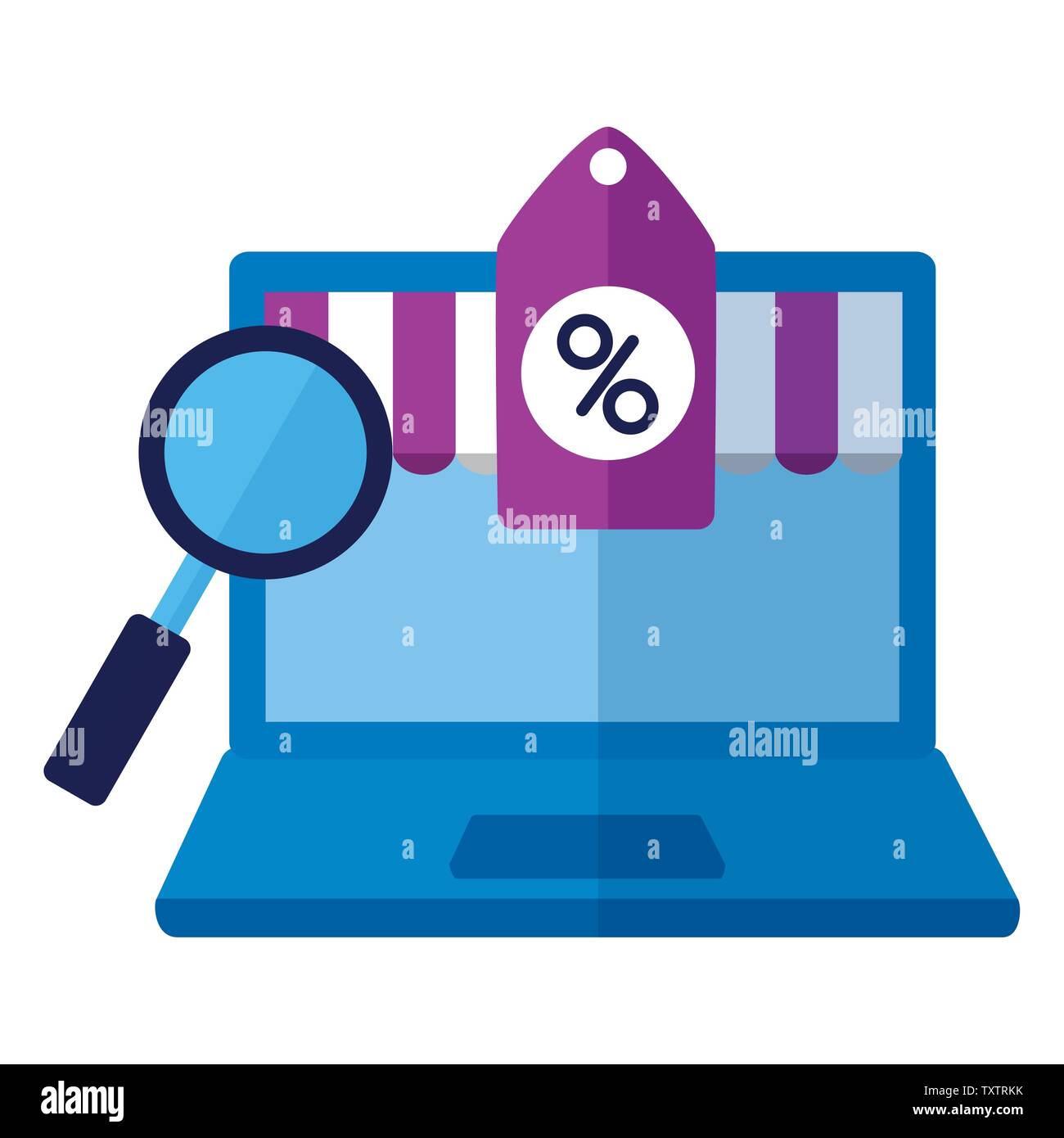 Online meme Cut Out Stock Images Pictures Alamy