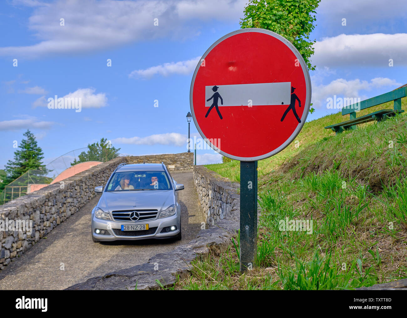 57 Modify Car Nz  Latest HD