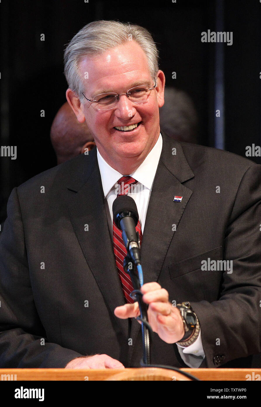 150 years ford hires stock photography and images Alamy