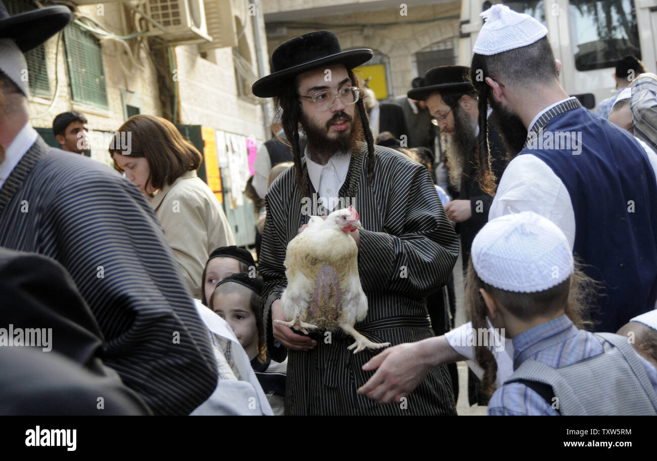 Hukmronlik porno rasmlar