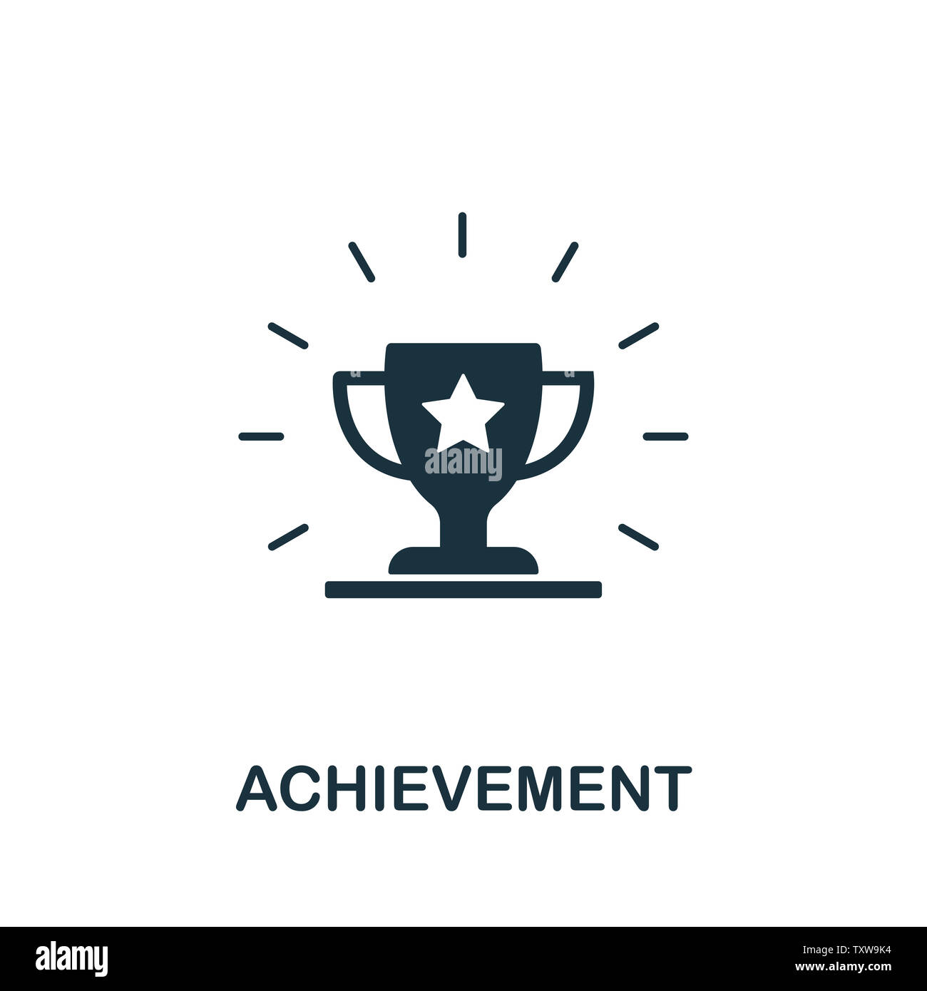 Achievement Icon student-achievements-hillside-student-community-school