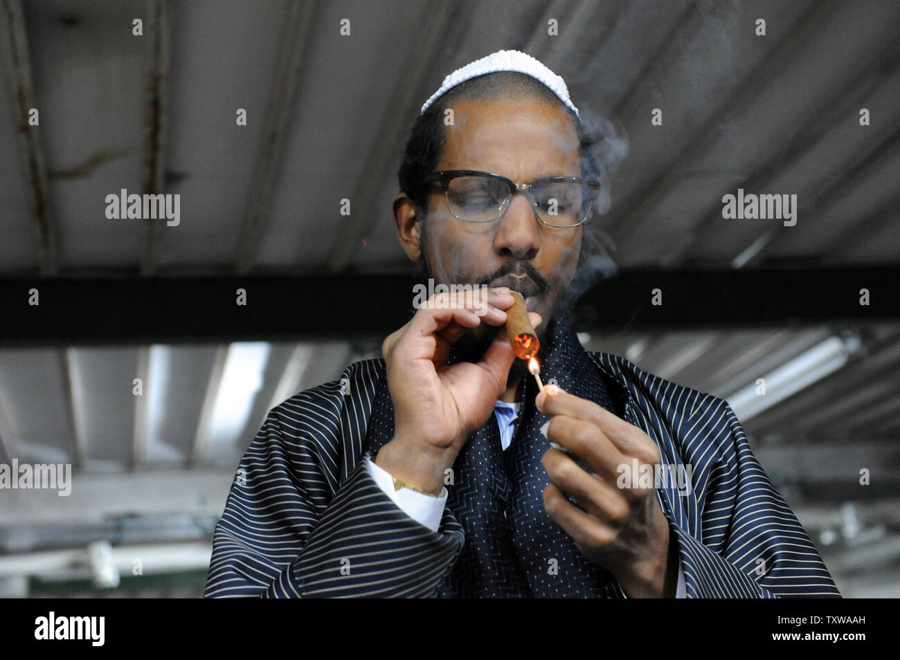 shyne shyne album clean version zip shyne shyne album clean version zip