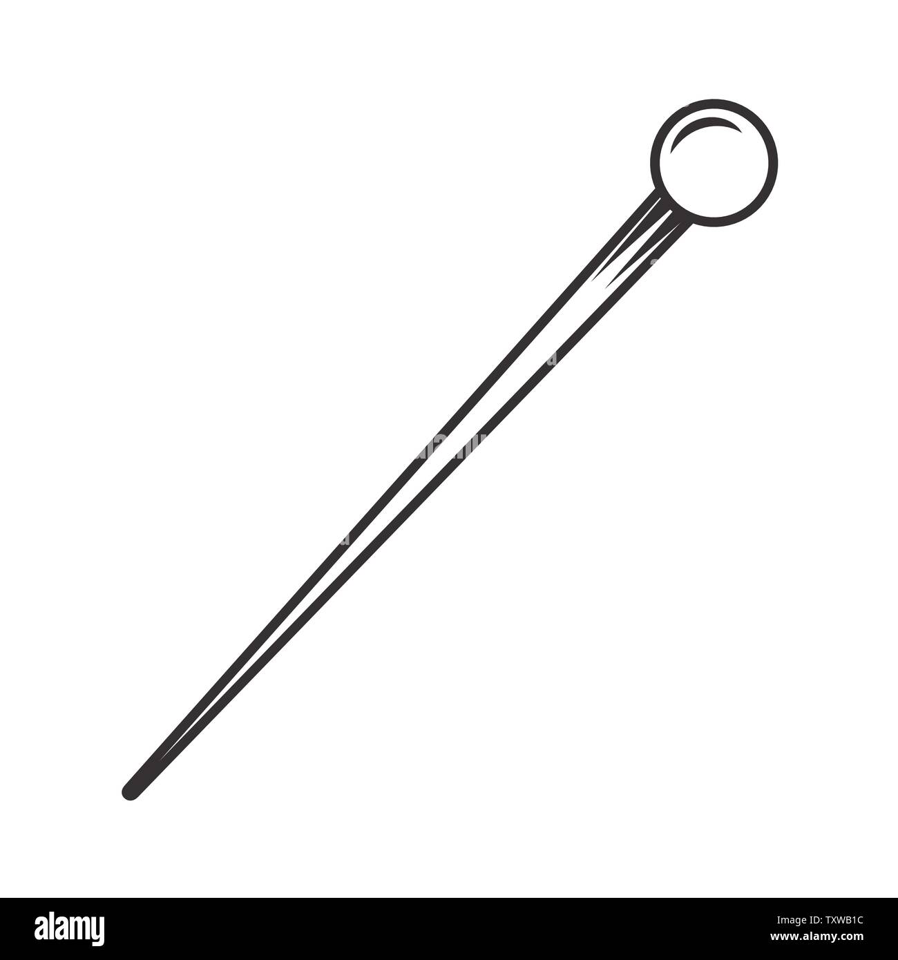 needle tool design, Tailor shop fashion textile workshop sewing and ...